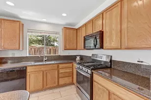 3134 San Nicolas Rd, West Sacramento, CA 95691 - Photo 8