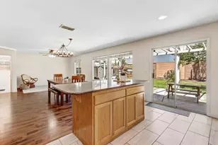 3134 San Nicolas Rd, West Sacramento, CA 95691 - Photo 14