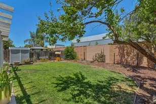 3134 San Nicolas Rd, West Sacramento, CA 95691 - Photo 36