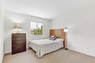 3134 San Nicolas Rd, West Sacramento, CA 95691 - Photo 32
