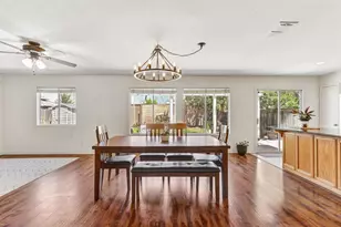 3134 San Nicolas Rd, West Sacramento, CA 95691 - Photo 6