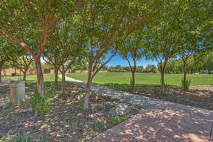3134 San Nicolas Rd, West Sacramento, CA 95691 - Photo 48