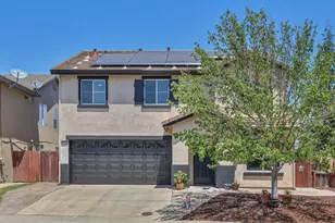 3134 San Nicolas Rd, West Sacramento, CA 95691 - Photo 1