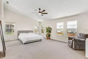 3134 San Nicolas Rd, West Sacramento, CA 95691 - Photo 24