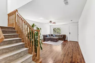 3134 San Nicolas Rd, West Sacramento, CA 95691 - Photo 4