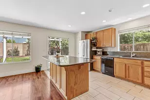 3134 San Nicolas Rd, West Sacramento, CA 95691 - Photo 12