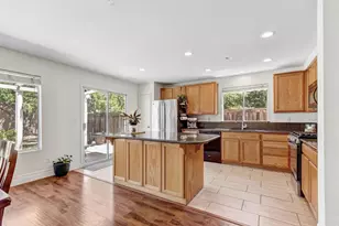 3134 San Nicolas Rd, West Sacramento, CA 95691 - Photo 10