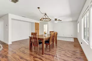 3134 San Nicolas Rd, West Sacramento, CA 95691 - Photo 16