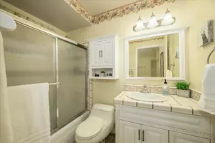 6801 Onyx Trail, Pollock Pines, CA 95726 - Photo 16