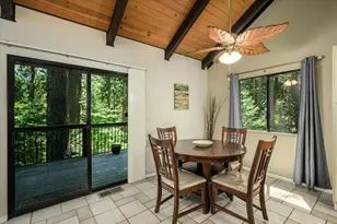 6801 Onyx Trail, Pollock Pines, CA 95726 - Photo 8