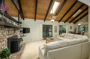 6801 Onyx Trail, Pollock Pines, CA 95726 - Photo 1