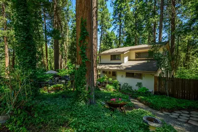 6801 Onyx Trail, Pollock Pines, CA 95726 - Photo 2