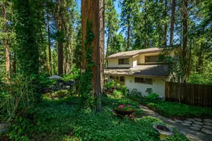 6801 Onyx Trail, Pollock Pines, CA 95726 - Photo 2