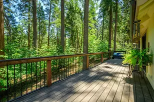 6801 Onyx Trail, Pollock Pines, CA 95726 - Photo 34