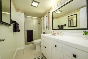 6801 Onyx Trail, Pollock Pines, CA 95726 - Photo 22