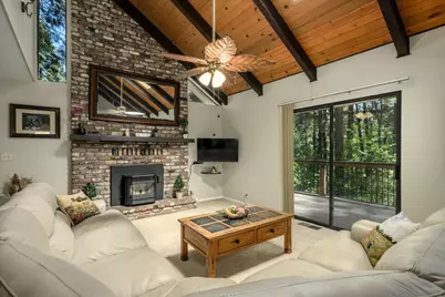 6801 Onyx Trail, Pollock Pines, CA 95726 - Photo 4