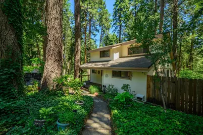 6801 Onyx Trail, Pollock Pines, CA 95726 - Photo 30