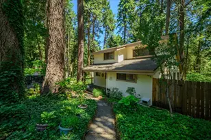 6801 Onyx Trail, Pollock Pines, CA 95726 - Photo 30