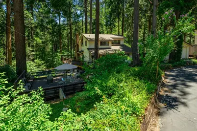 6801 Onyx Trail, Pollock Pines, CA 95726 - Photo 28