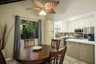 6801 Onyx Trail, Pollock Pines, CA 95726 - Photo 8
