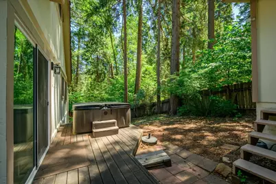 6801 Onyx Trail, Pollock Pines, CA 95726 - Photo 40