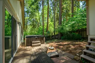 6801 Onyx Trail, Pollock Pines, CA 95726 - Photo 40