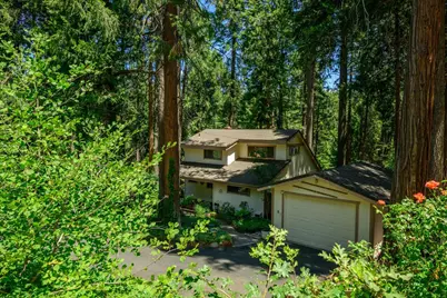 6801 Onyx Trail, Pollock Pines, CA 95726 - Photo 38