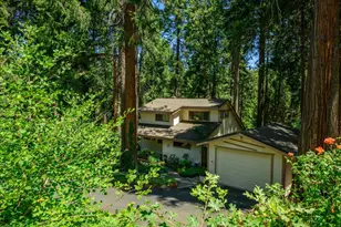6801 Onyx Trail, Pollock Pines, CA 95726 - Photo 38
