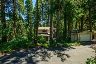 6801 Onyx Trail, Pollock Pines, CA 95726 - Photo 1