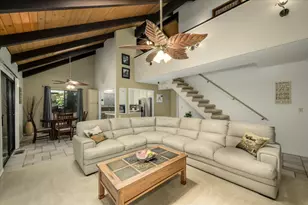 6801 Onyx Trail, Pollock Pines, CA 95726 - Photo 10