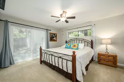 6801 Onyx Trail, Pollock Pines, CA 95726 - Photo 12