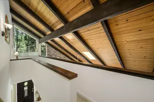 6801 Onyx Trail, Pollock Pines, CA 95726 - Photo 24