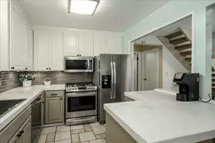 6801 Onyx Trail, Pollock Pines, CA 95726 - Photo 6