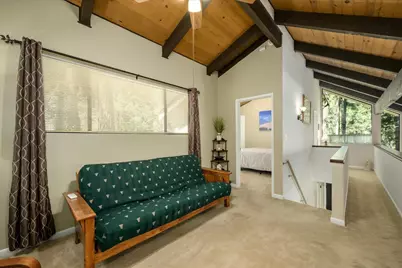 6801 Onyx Trail, Pollock Pines, CA 95726 - Photo 20