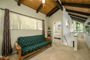 6801 Onyx Trail, Pollock Pines, CA 95726 - Photo 20