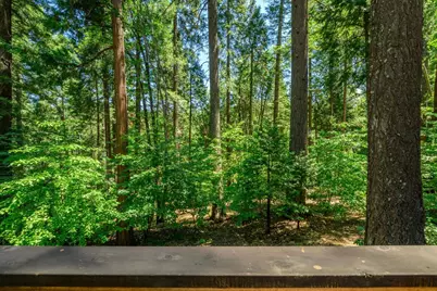 6801 Onyx Trail, Pollock Pines, CA 95726 - Photo 36