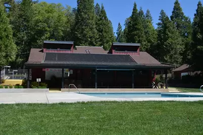 6801 Onyx Trail, Pollock Pines, CA 95726 - Photo 42