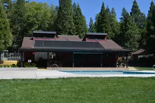 6801 Onyx Trail, Pollock Pines, CA 95726 - Photo 42