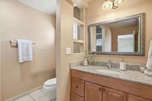 11378 Mountain View Rd, Tracy, CA 95376 - Photo 36