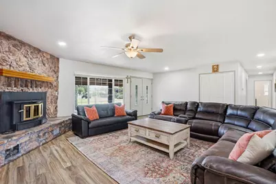 11378 Mountain View Road, Tracy, CA 95376 - Photo 10