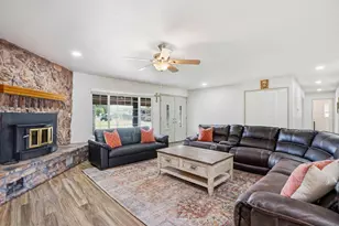 11378 Mountain View Rd, Tracy, CA 95376 - Photo 10