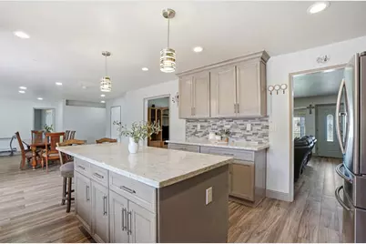 11378 Mountain View Road, Tracy, CA 95376 - Photo 14