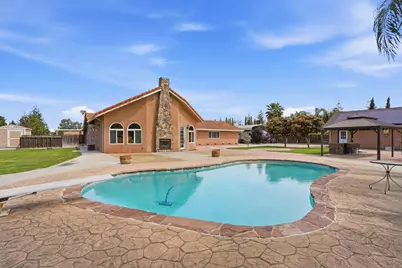 11378 Mountain View Road, Tracy, CA 95376 - Photo 46