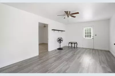 11378 Mountain View Road, Tracy, CA 95376 - Photo 50