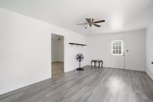 11378 Mountain View Rd, Tracy, CA 95376 - Photo 50