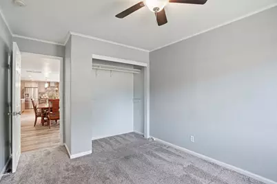 11378 Mountain View Road, Tracy, CA 95376 - Photo 28