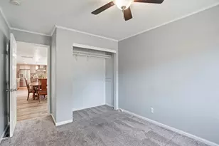 11378 Mountain View Rd, Tracy, CA 95376 - Photo 28
