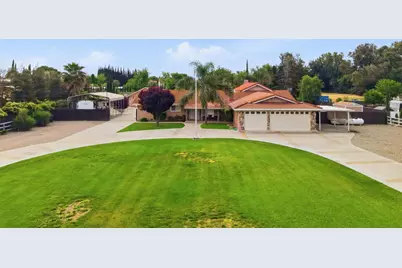 11378 Mountain View Road, Tracy, CA 95376 - Photo 1