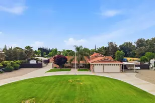 11378 Mountain View Rd, Tracy, CA 95376 - Photo 1