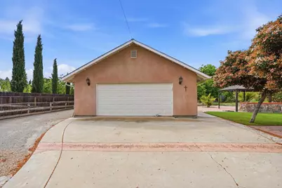11378 Mountain View Road, Tracy, CA 95376 - Photo 48